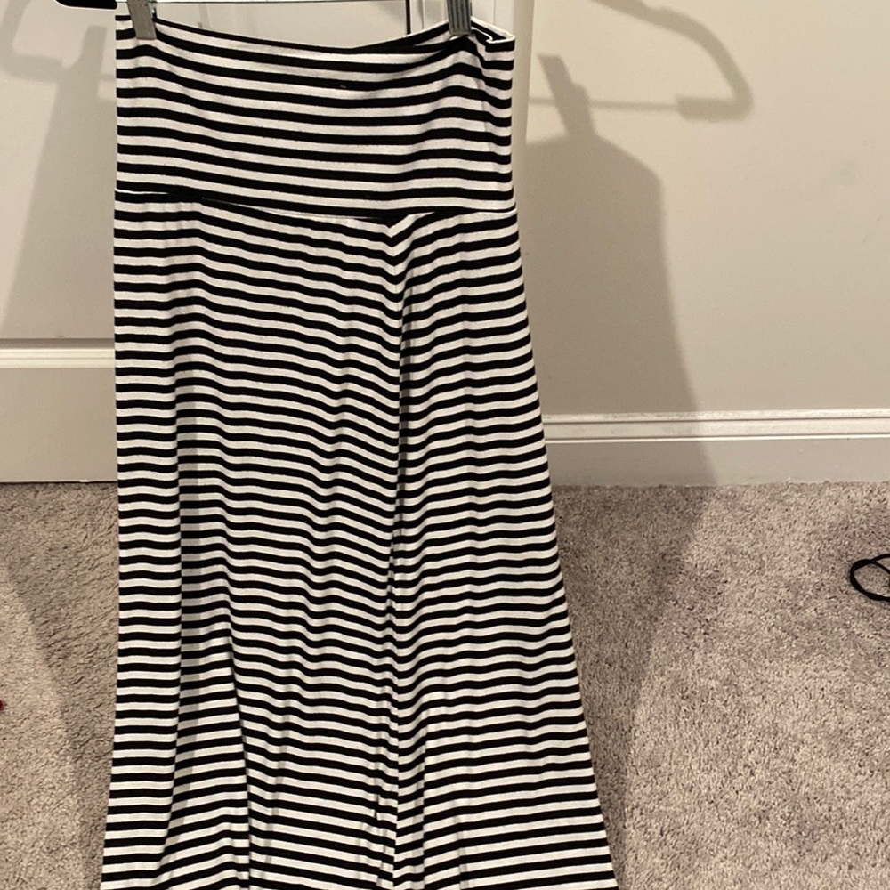 Lily star star large dress